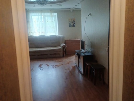 Оренда квартири на Киівській Вінниця