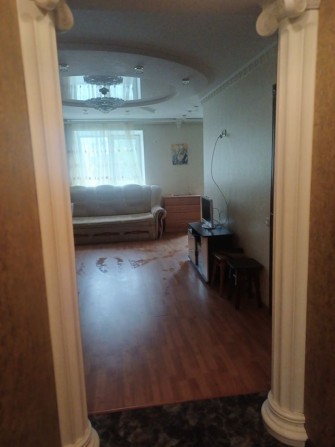 Оренда квартири на Киівській - фото 1