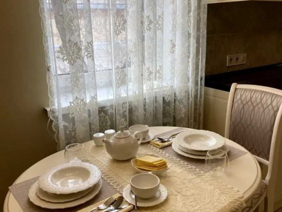 Сдам 2-квартиру ул. Вернадского (Дзержинского)/Центр/Пр.берег Днепр