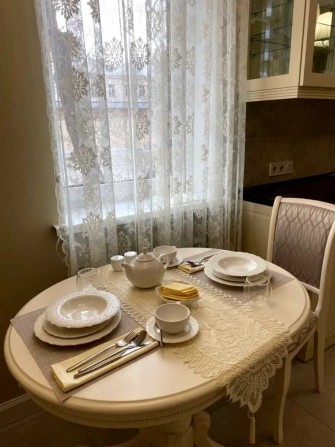 Сдам 2-квартиру ул. Вернадского (Дзержинского)/Центр/Пр.берег - фото 1