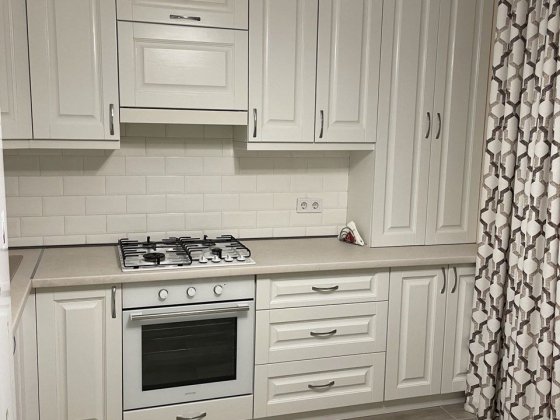 Здам квартиру 2 кімнатну, перша здача Винница