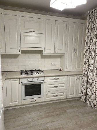 Здам квартиру 2 кімнатну, перша здача - фото 1