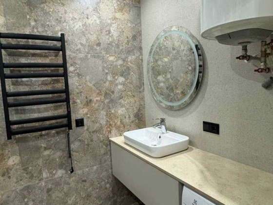 Оренда квартири в ЖК Дім на Янгеля Винница