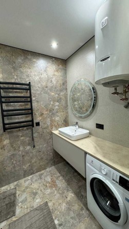 Оренда квартири в ЖК Дім на Янгеля - фото 1