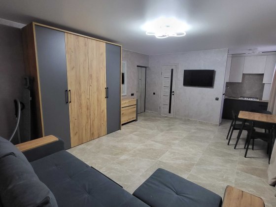 Собственник. Сдам квартиру Днепр