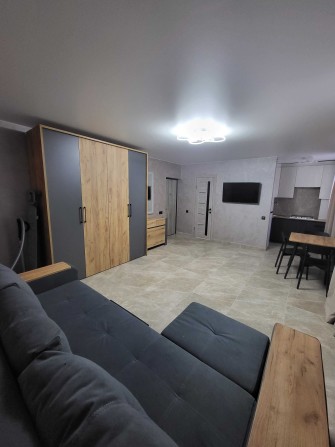 Собственник. Сдам квартиру - фото 1