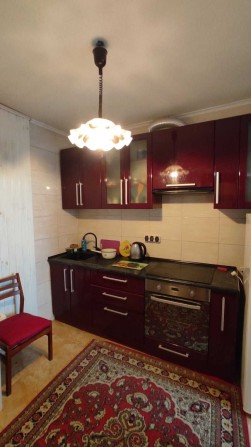 Здам 1 кімнатну квартиру на Келецькій 3030 - фото 1