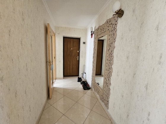 4к кв на Слов'янці. Агв.Вільна Вінниця