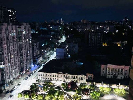 ЖК Loft White, Лофт Вайт аренда квартиры, центр, набережная Дніпро