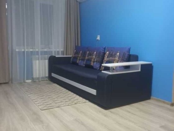 Сдам 2-х комнатную квартиру на ул. Старокозацкая, 62 Днепр