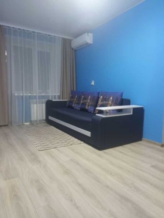 Сдам 2-х комнатную квартиру на ул. Старокозацкая, 62 - фото 1