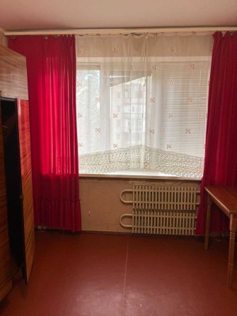 оренда 1 кім  на Шимка - фото 1