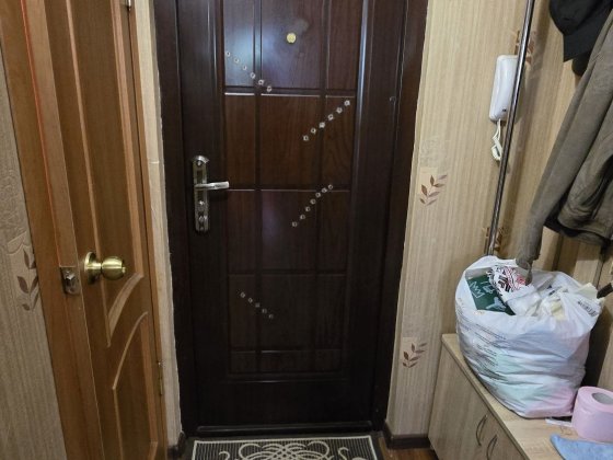 1к кв на Бл.Замості