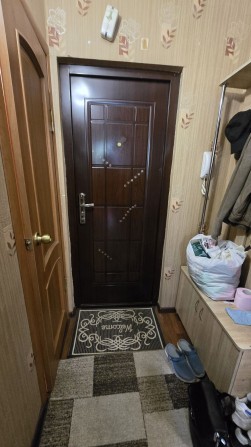 1к кв на Бл.Замості - фото 1