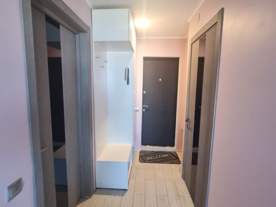 Сдам 1 кімн. На Тополі-3 терра епіцентр Дніпро