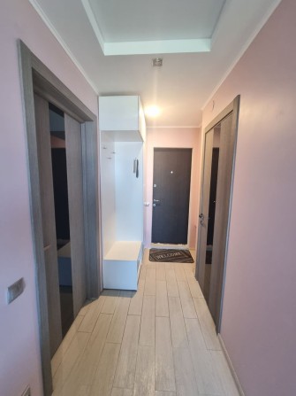 Сдам 1 кімн. На Тополі-3 терра епіцентр - фото 1