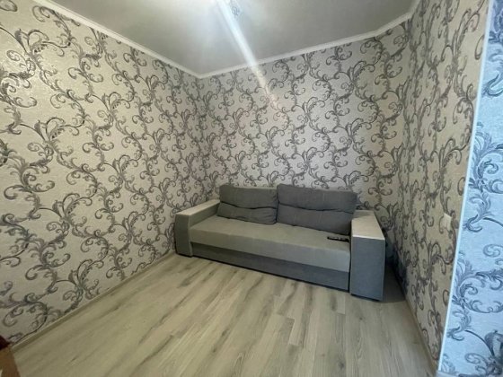 Сдам квартиру Лісопарковий Вінниця