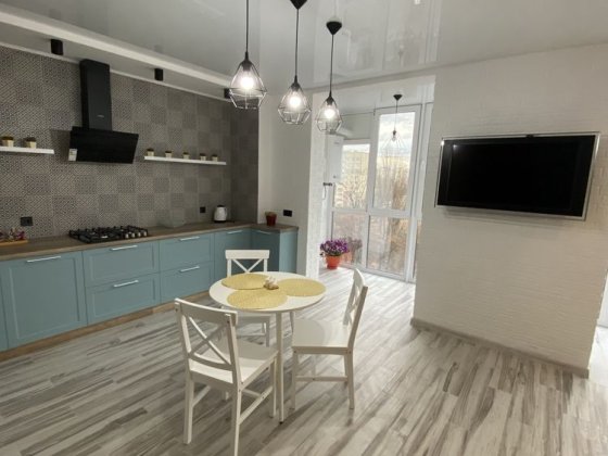 Аренда 1-к ул.пирогова Винница