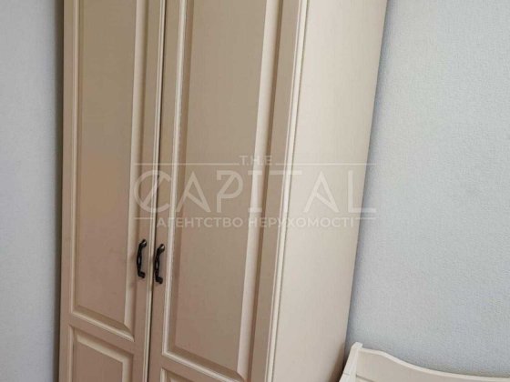 Оренда / Квартира / вул. Предславинська, Київ Київ