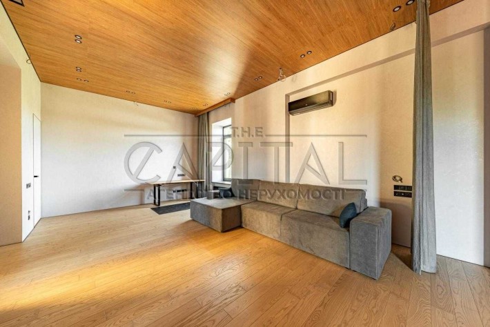 Перша Здача | Оренда Квартира 70 м2| Мала Житомирська | Майдан | Центр - фото 1