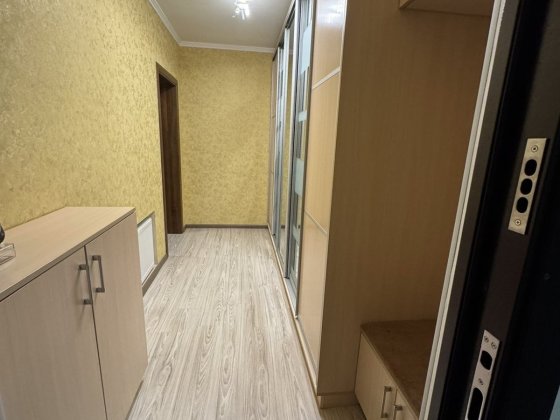 1кімнатна квартира на Поділлі Вінниця