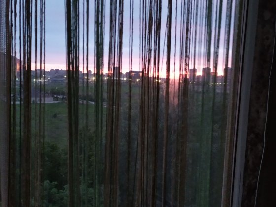 Квартира вул. Івана Виговського Київ Подільський район Київ