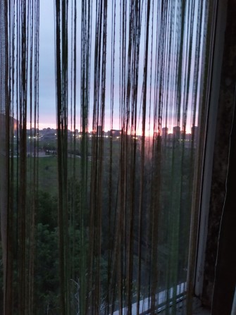 Квартира вул. Івана Виговського Київ Подільський район - фото 1