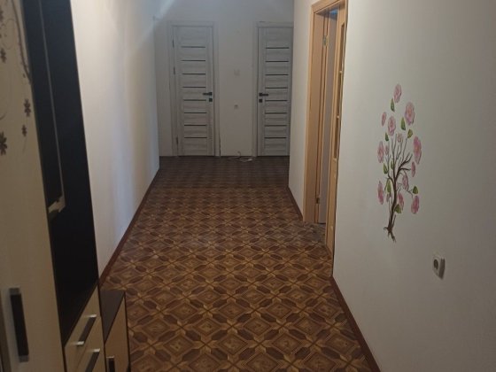 Здам двокімнатну квартиру Богунія Житомир