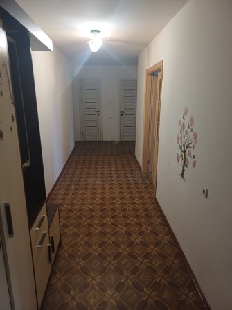 Здам двокімнатну квартиру Богунія - фото 1