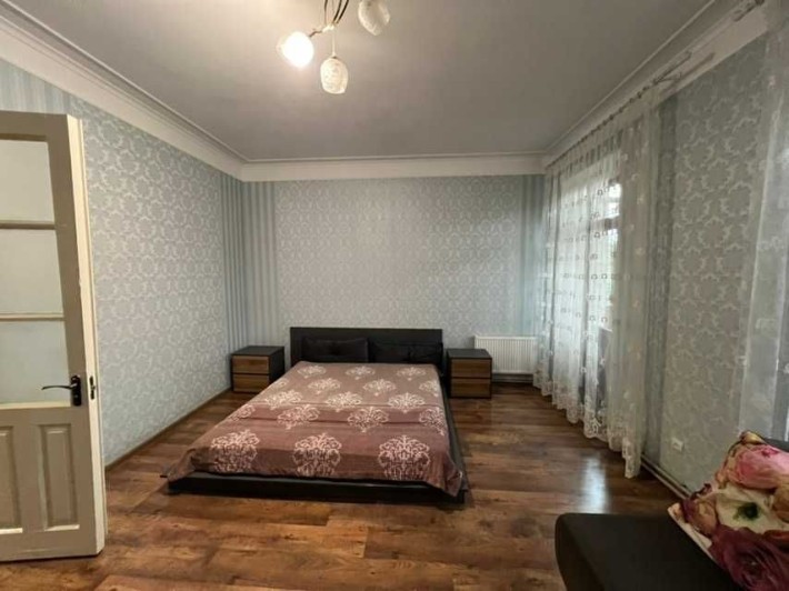 Довготривала оренда 2 кім. кв. Старий Бульвар - фото 1