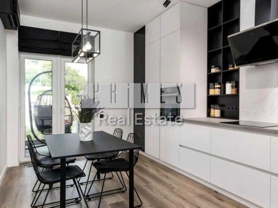 Оренда 2к квартири, ЖК «Соломʼянський», вул. Університетська, 17а Киев