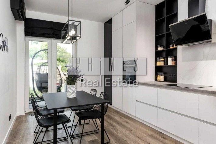 Оренда 2к квартири, ЖК «Соломʼянський», вул. Університетська, 17а - фото 1