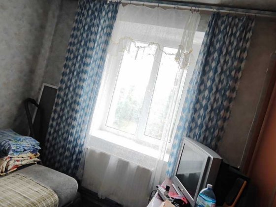 Оренда 1 кім. кв. вул. Клосовського Житомир