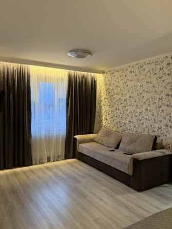 Оренда однокімнатної квартири ЖК Домашній - фото 1