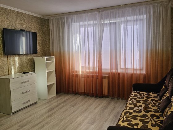 Оренда однокімнатної квартири  В.Бердичівська Житомир