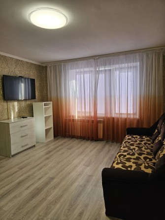 Оренда однокімнатної квартири  В.Бердичівська - фото 1