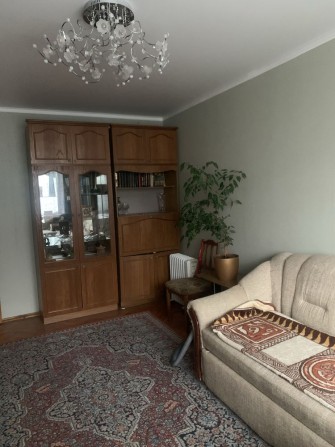 Оренда 2-х кімнатноі квартири - фото 1