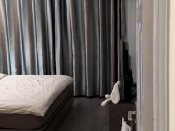 Сдам 1кв.  в  новом доме   в центре  с автономным отопл.на любой срок Житомир