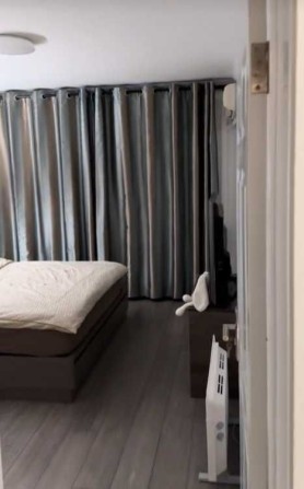 Сдам 1кв.  в  новом доме   в центре  с автономным отопл.на любой срок - фото 1