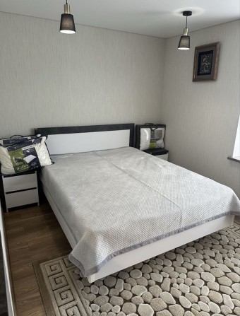 Перша здача! Стильна квартира з ремонтом, вул. Довженка, 70 - фото 1