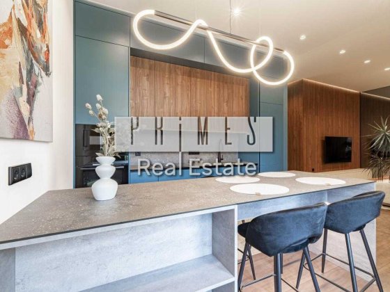 Оренда 2к квартири, ЖК 52 Перлина, Бойчука 19а, Печерськ Киев