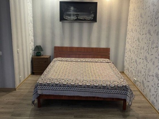 Здається квартира Центр Кропивницький