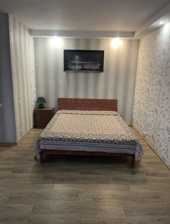 Здається квартира Центр - фото 1