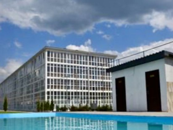 Сдам 1 ком.квартиру ЖК Сузирья Кропивницкий