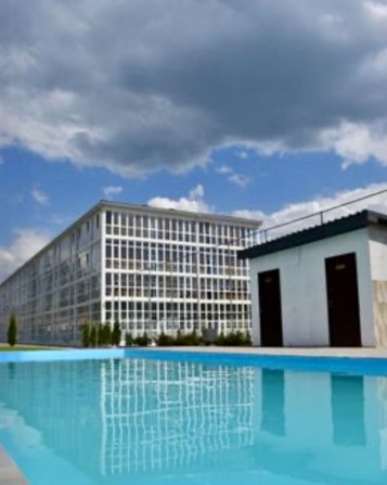 Сдам 1 ком.квартиру ЖК Сузирья - фото 1