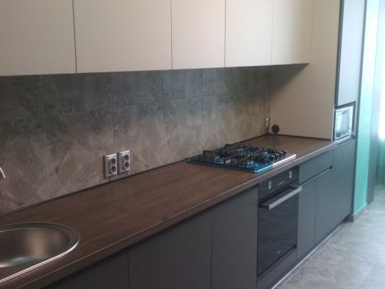 Оренда 2к ЖК Домашній ІІ Житомир