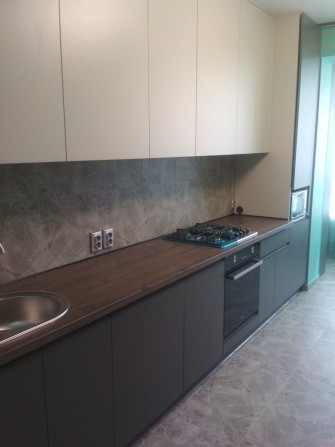 Оренда 2к ЖК Домашній ІІ - фото 1