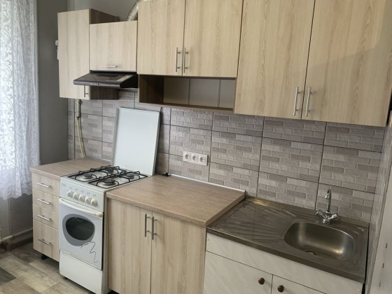 Здам 1 кім кв вулиця Кібальчича Район Польова Житомир