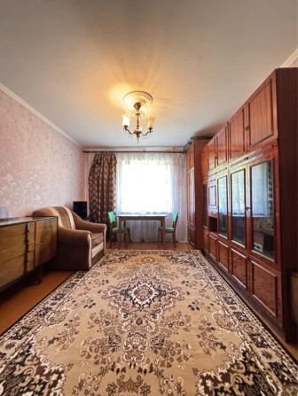 Оренда 1-но кімнатної квартири - фото 1