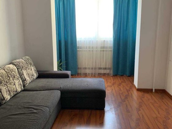 Оренда квартири з ремонтом Житомир